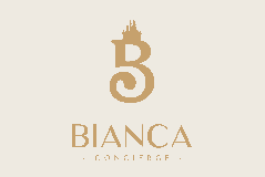 Bianca Mendes